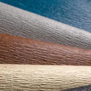Epi Leather