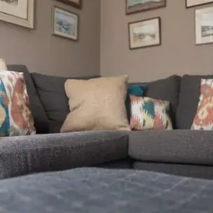 Ikat