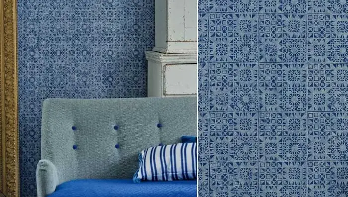 Contarini Wallpapers