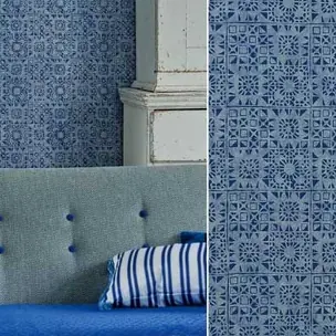 Contarini Wallpapers
