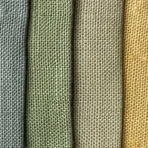 Tetbury Linens