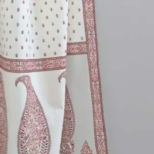 Pashmina Collection