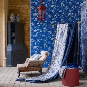 Cotswolds Manor