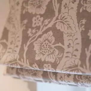 Printed Patterns