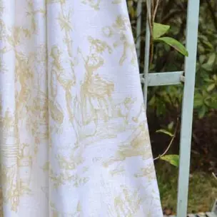Toile