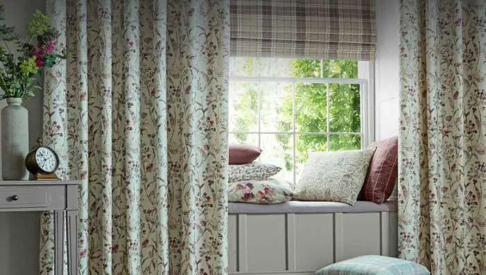 Country Chic