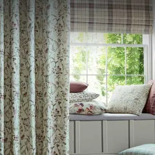 Country Chic