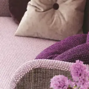 Essentials Cascina Fabric