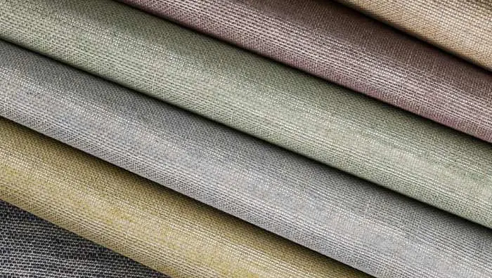 Linen Weave