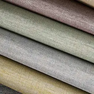 Linen Weave
