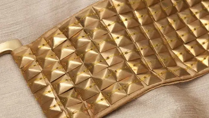 Bejeweled