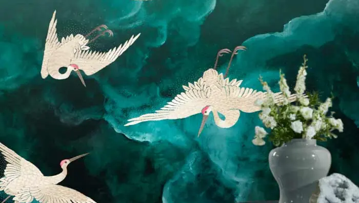 Flight