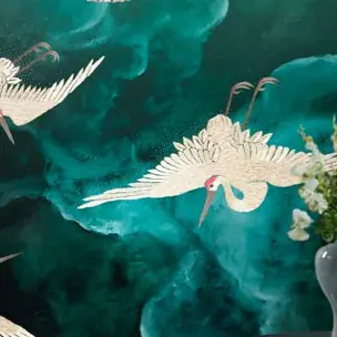 Flight