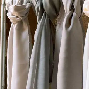 Vestale