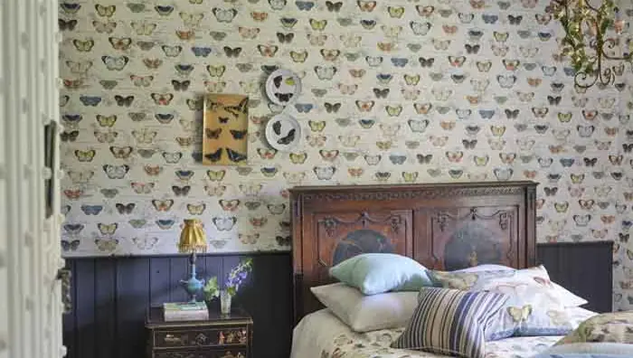 John Derian