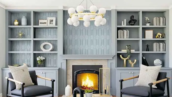 Deco 2