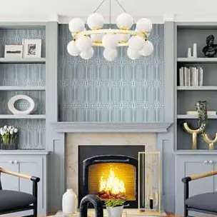 Deco 2