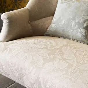 Haddon Weave