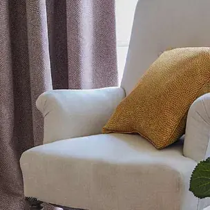 Tesserae Silk