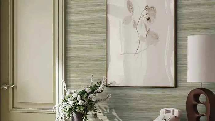 Linen and Silk Textures