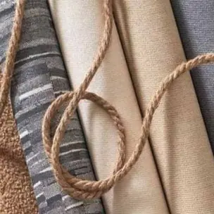 Textiles