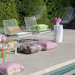 Savina Outdoor