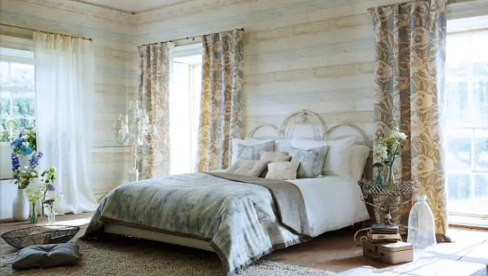 Poetica Fabrics