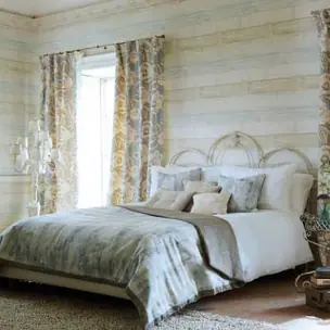 Poetica Fabrics