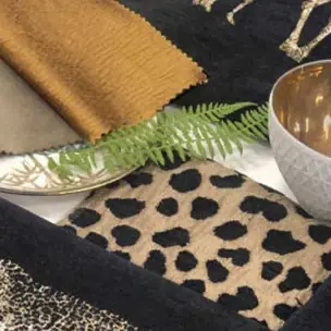 Serengeti