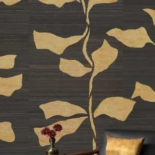 Gilded Garden