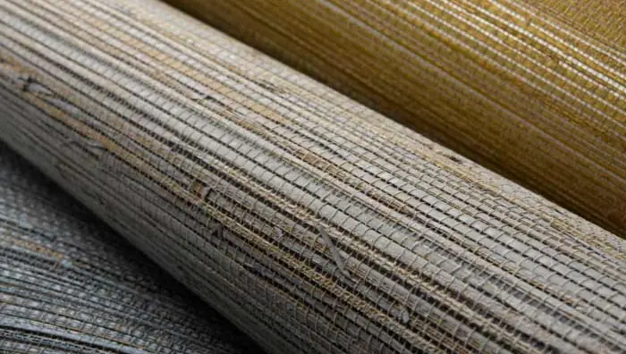 Great Grasses