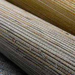 Great Grasses