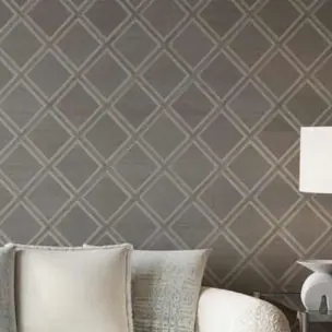 Luxe Lattice