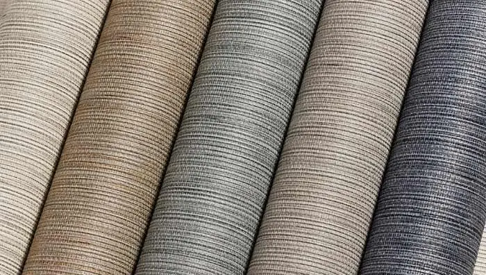 Vinyl Soho Hemp II