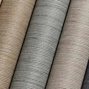 Vinyl Soho Hemp II