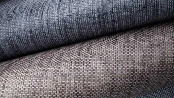 Fuji Weave