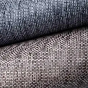 Fuji Weave