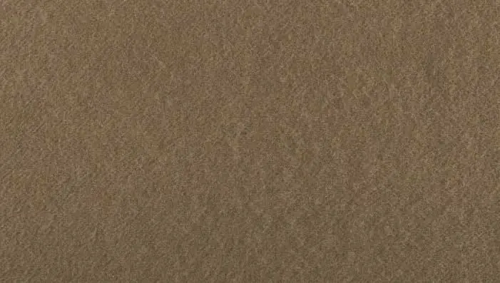 Cashmere