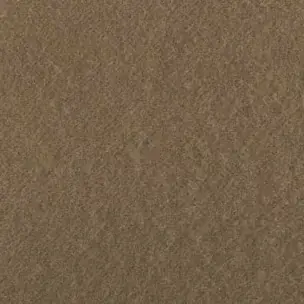 Cashmere