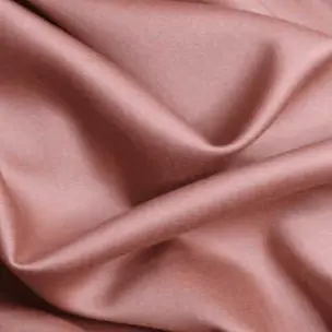 Liso Sateen