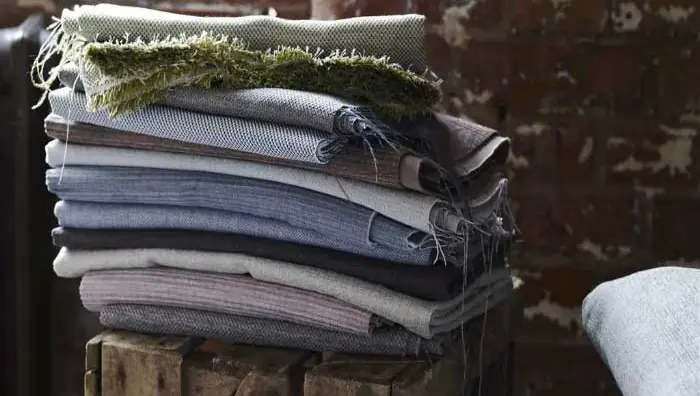 Essentials Naturally IV