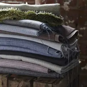 Essentials Naturally IV