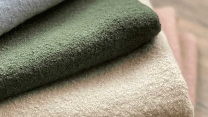 Orkney Boucle