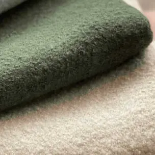 Orkney Boucle