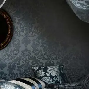 Rococo