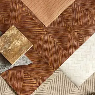 The Texture Book