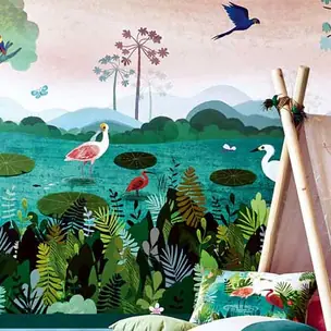 Picturebook