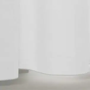 Celebrate The Moment