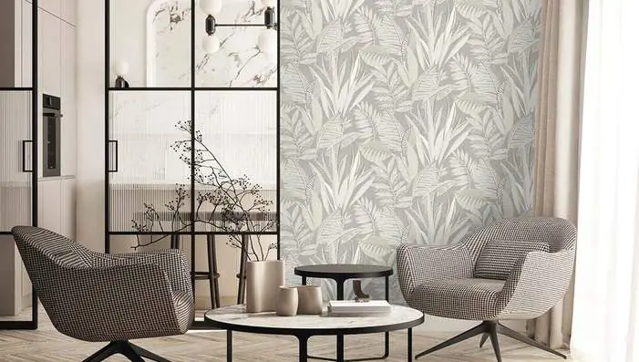 Sketchtwenty3 Sicily wallpaper collection inspired by Mediterranean landscapes mountains architectural heritage and natural textures