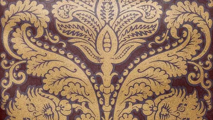 Baroque